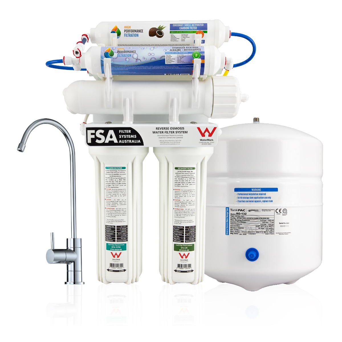 gt1-26-7_-_fsa_labelled_2025_1